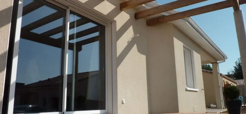 RETROUVEZ NOUS SUR LES FOIRES SALONS & JPO