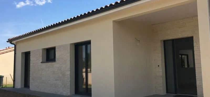 UNE BELLE LIVRAISON EN OCCITANIE