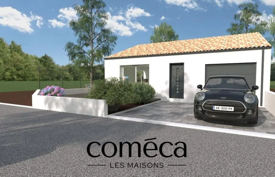 Image IDEAL PRIMO ACCEDANT